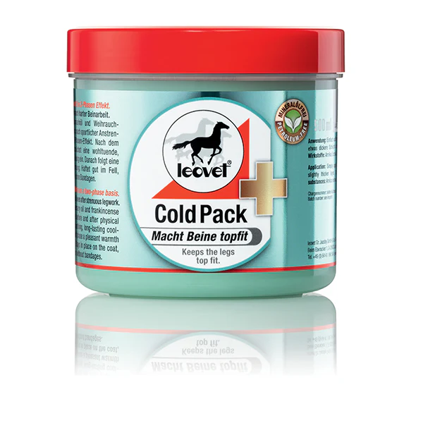 Leovet Cold Pack - Image 3