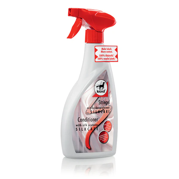 Leovet Silkcare Conditioner