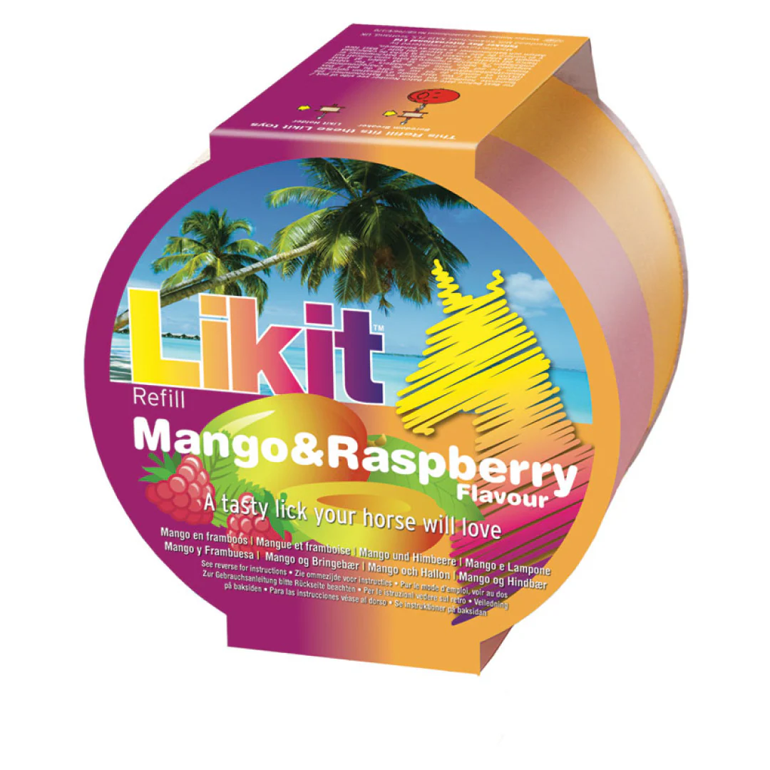 Likit Pack of 12 - Image 11