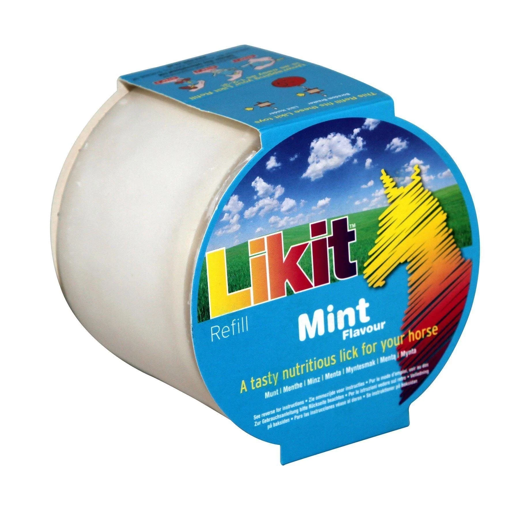 Likit Pack of 12 - Image 4