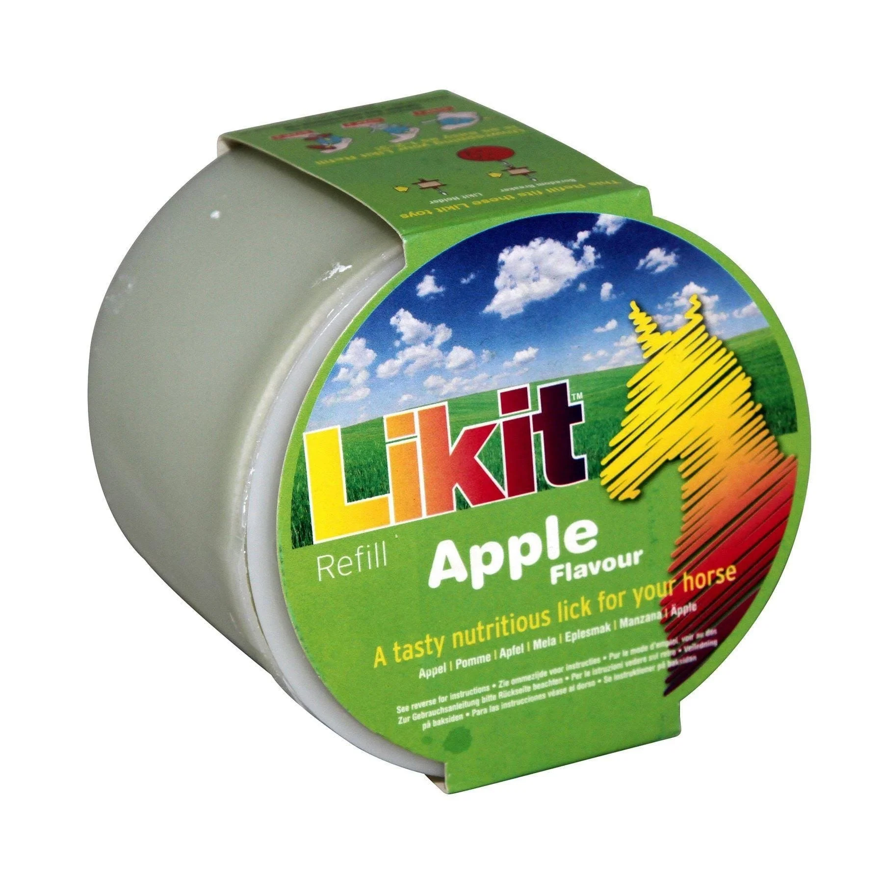 Likit Pack of 12 - Image 5