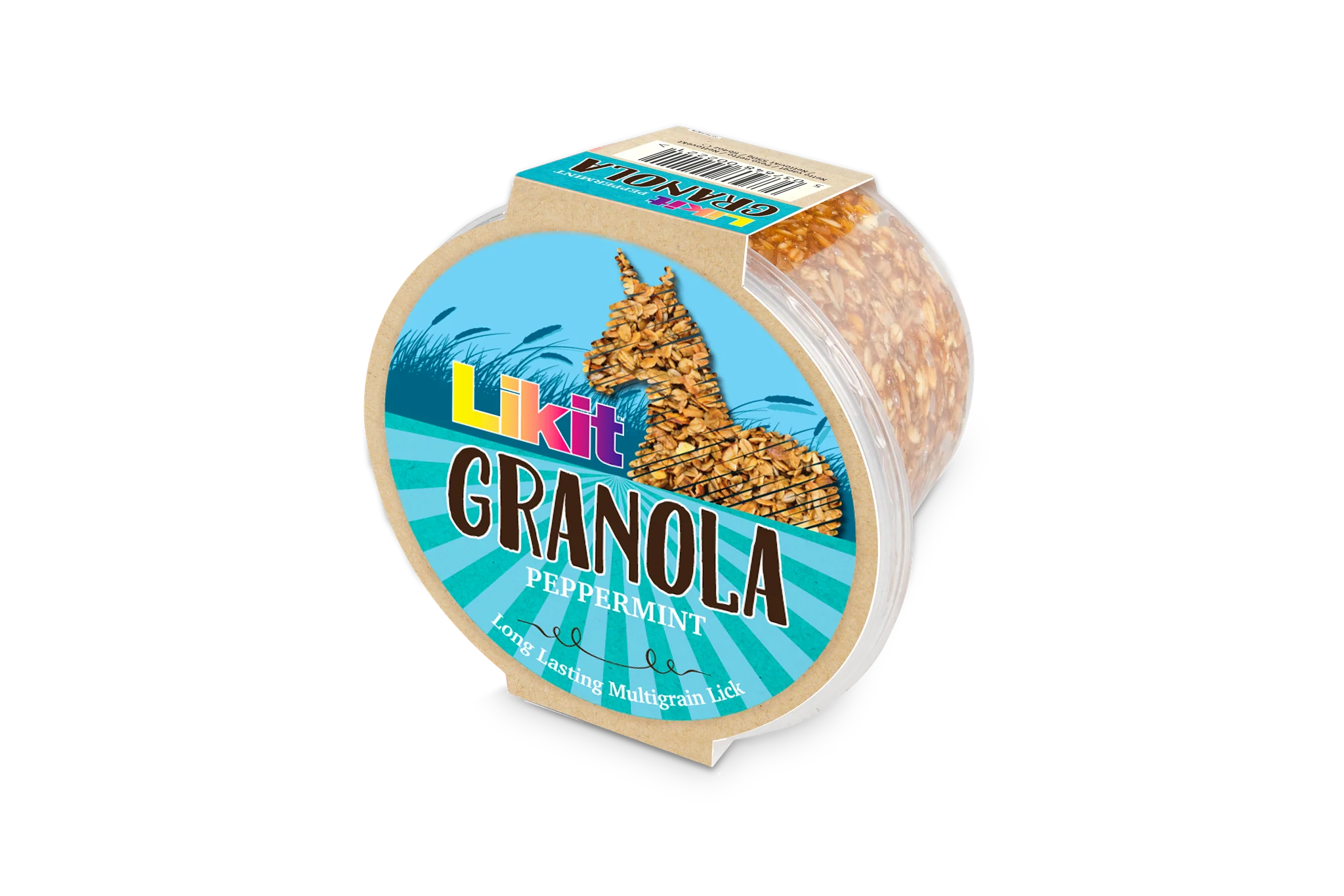 Likit Granola Refill Single - Image 3