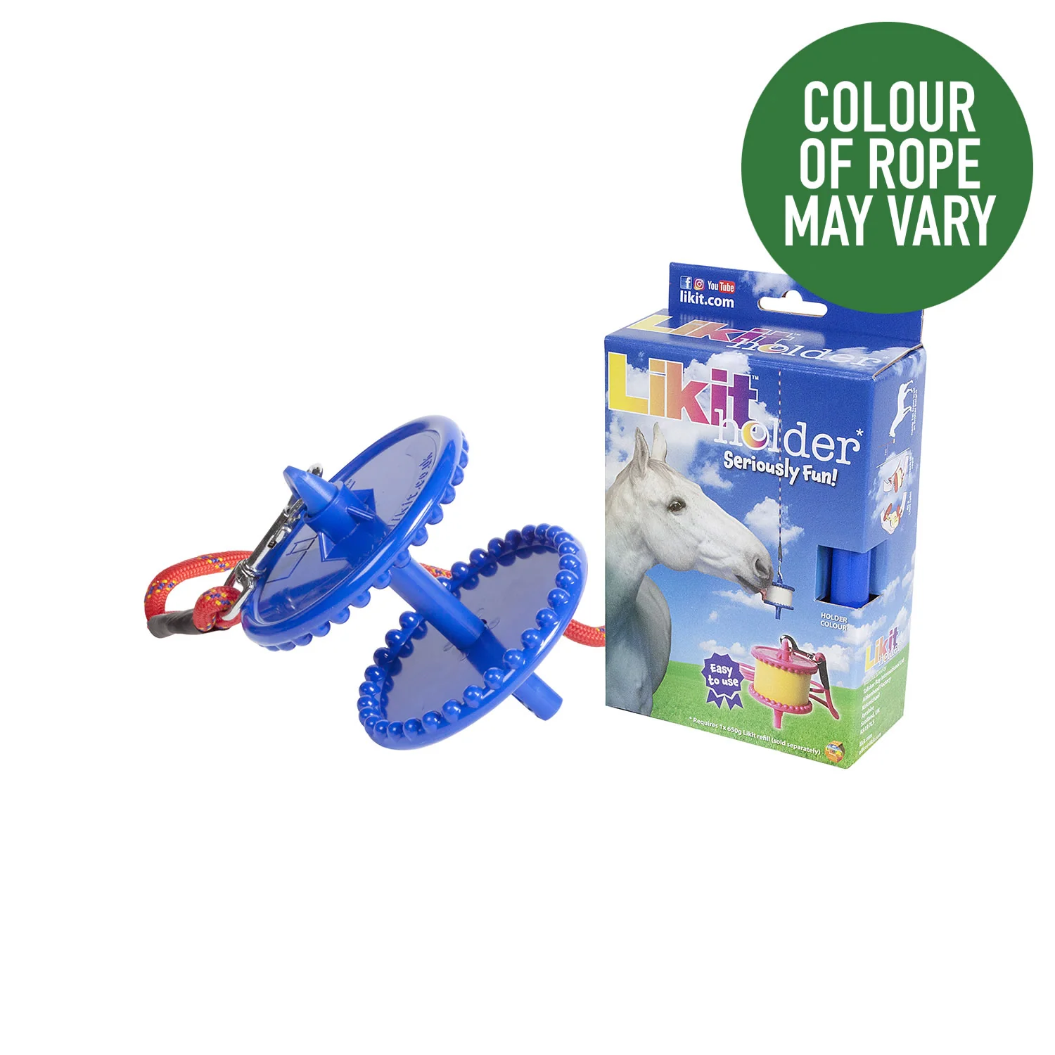 Likit Holder - Image 6