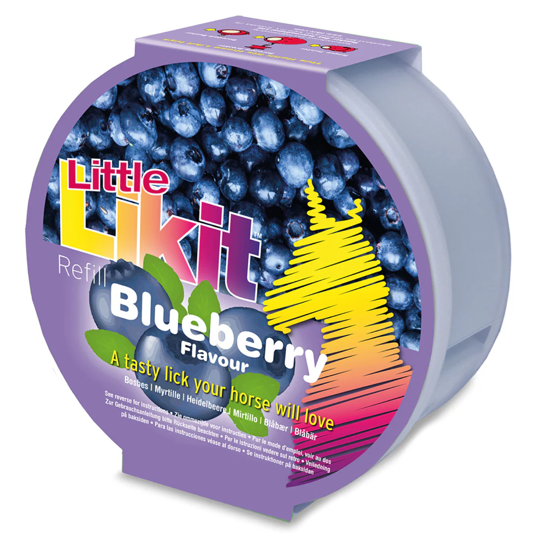 Likit Little Likit Pack of 24 - Image 10