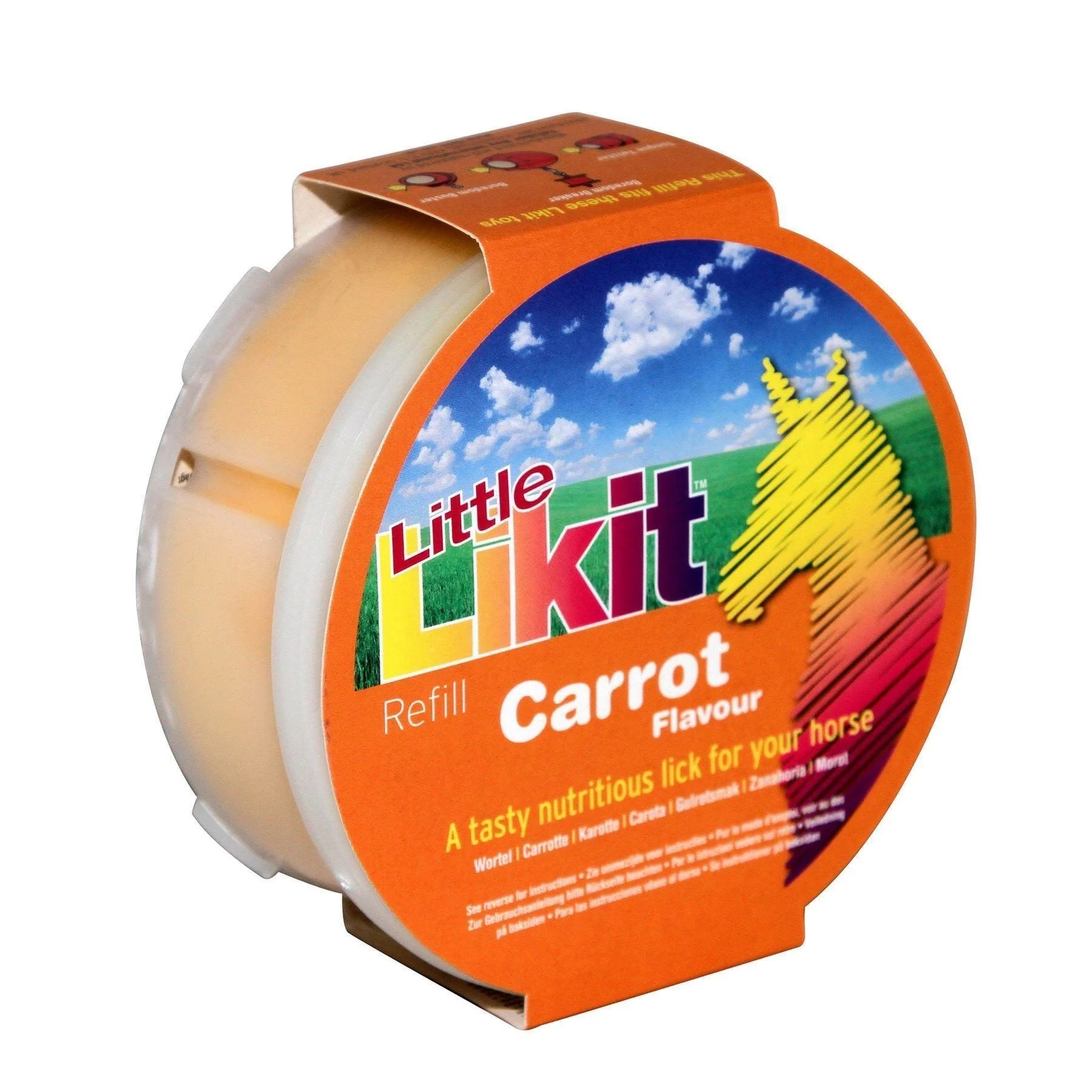Likit Little Likit Pack of 24 - Image 3