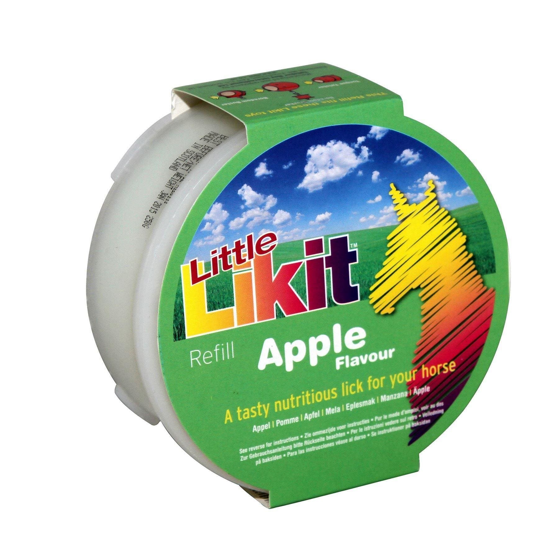 Likit Little Likit Pack of 24 - Image 4