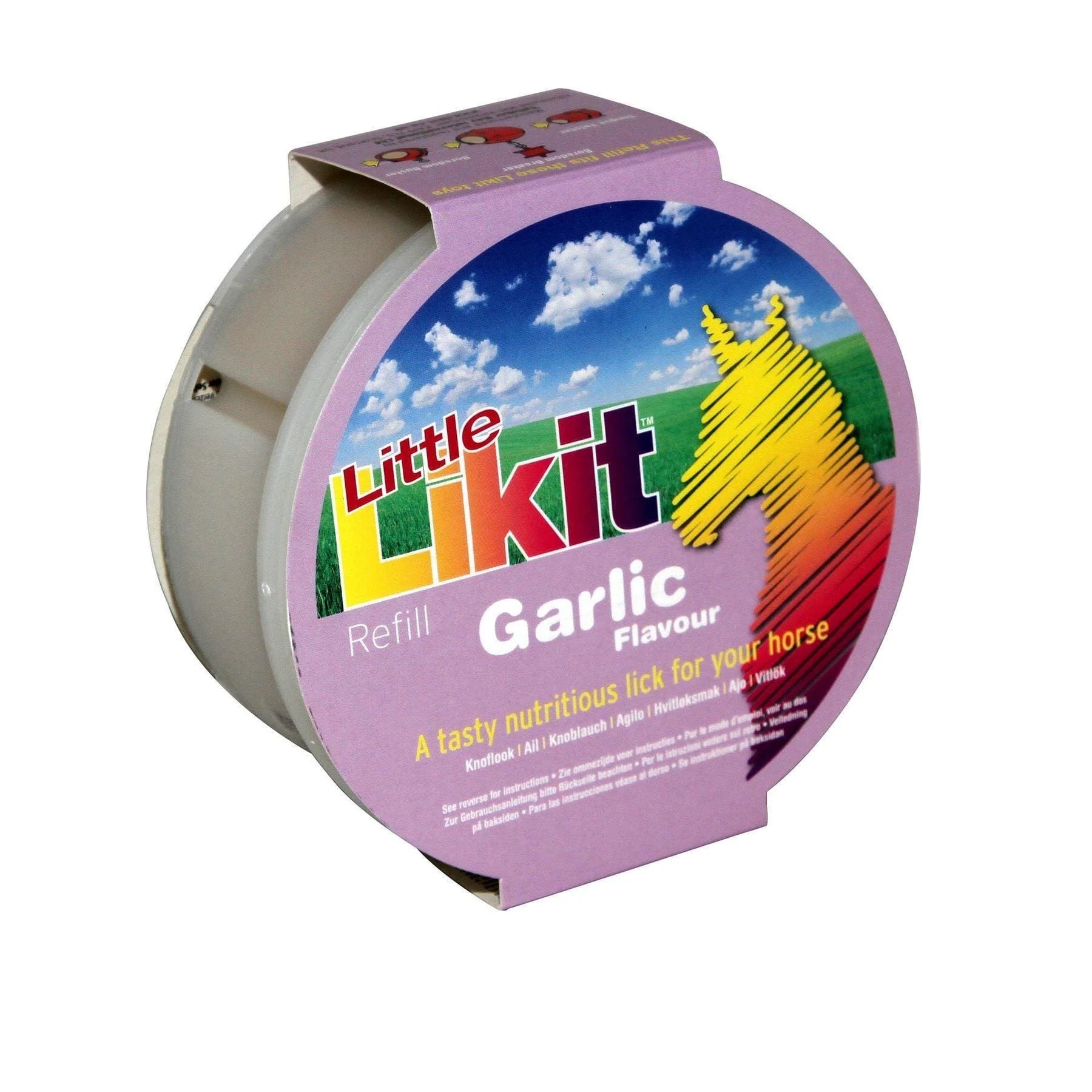 Likit Little Likit Pack of 24 - Image 5