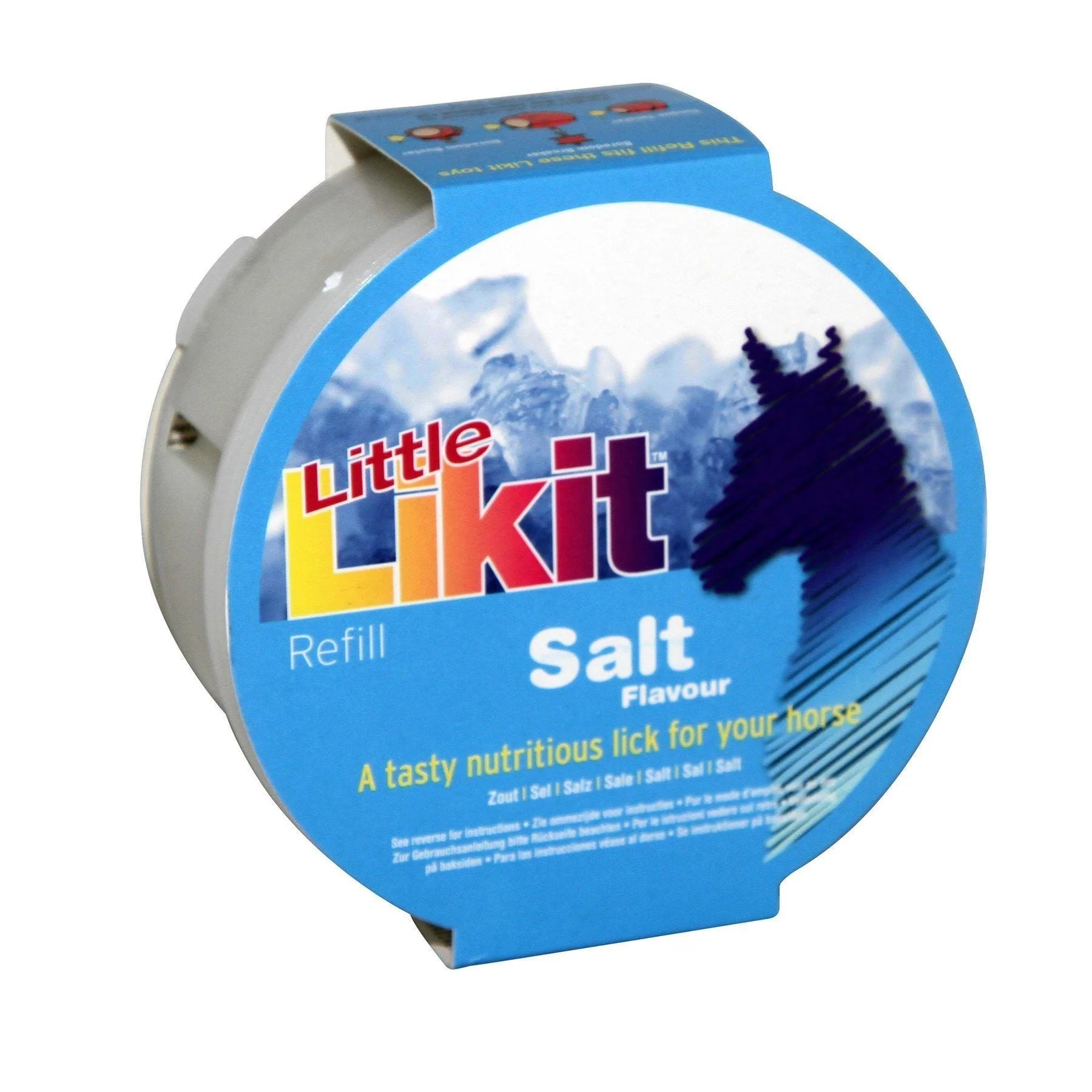 Likit Little Likit Pack of 24 - Image 6