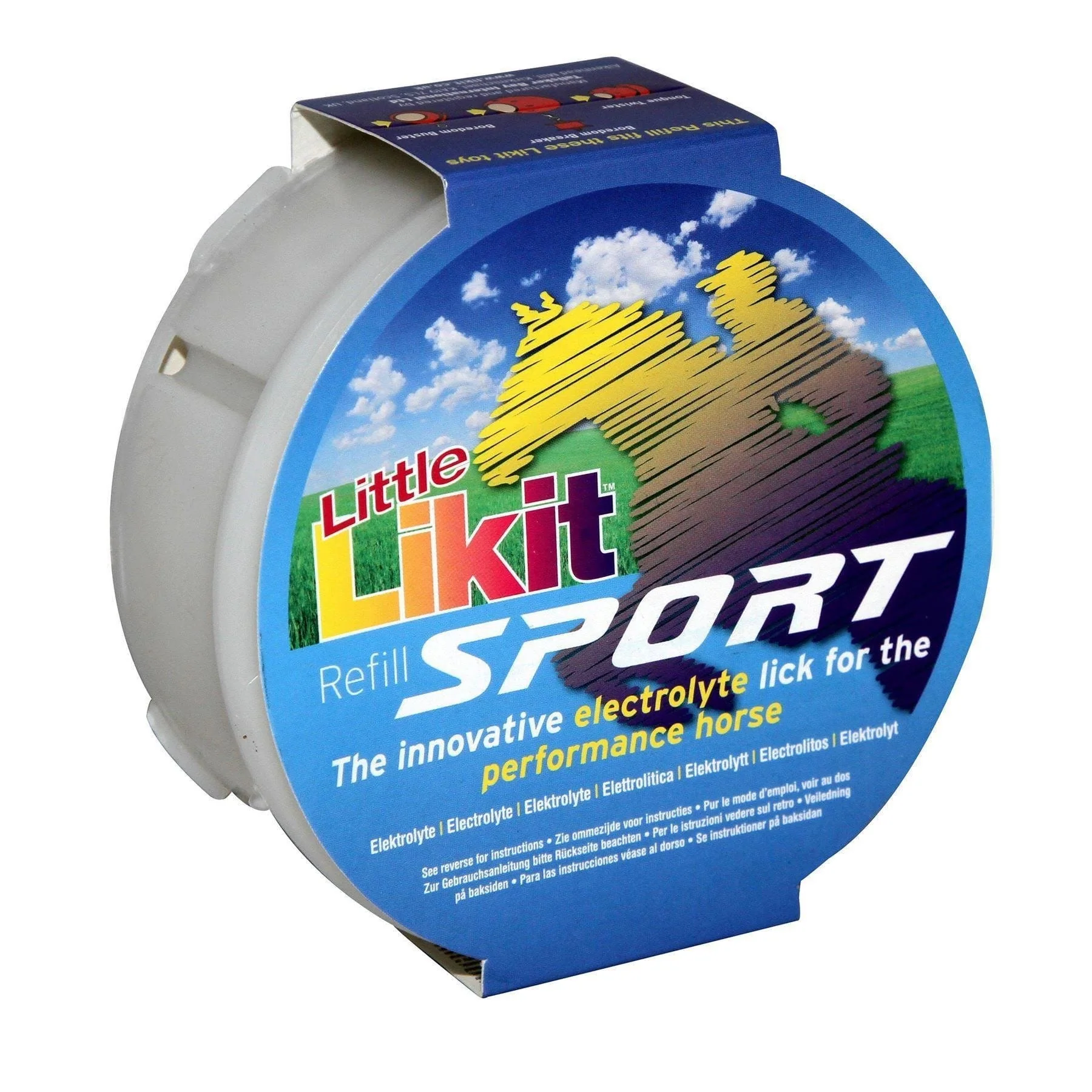 Likit Little Likit Pack of 24 - Image 7