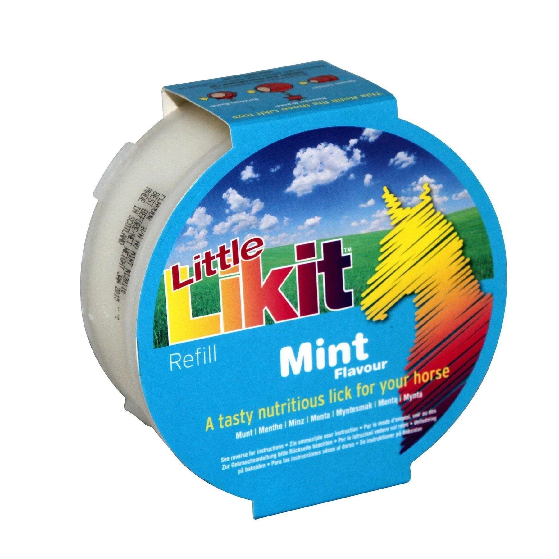 Likit Little Likit Pack of 24 - Image 8