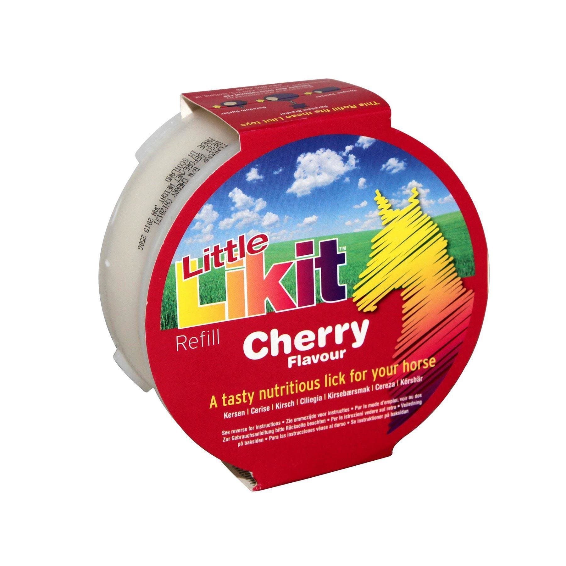 Likit Little Likit Pack of 24 - Image 9