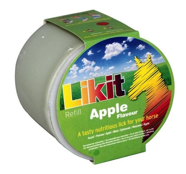 Likit Refill Single - Image 4