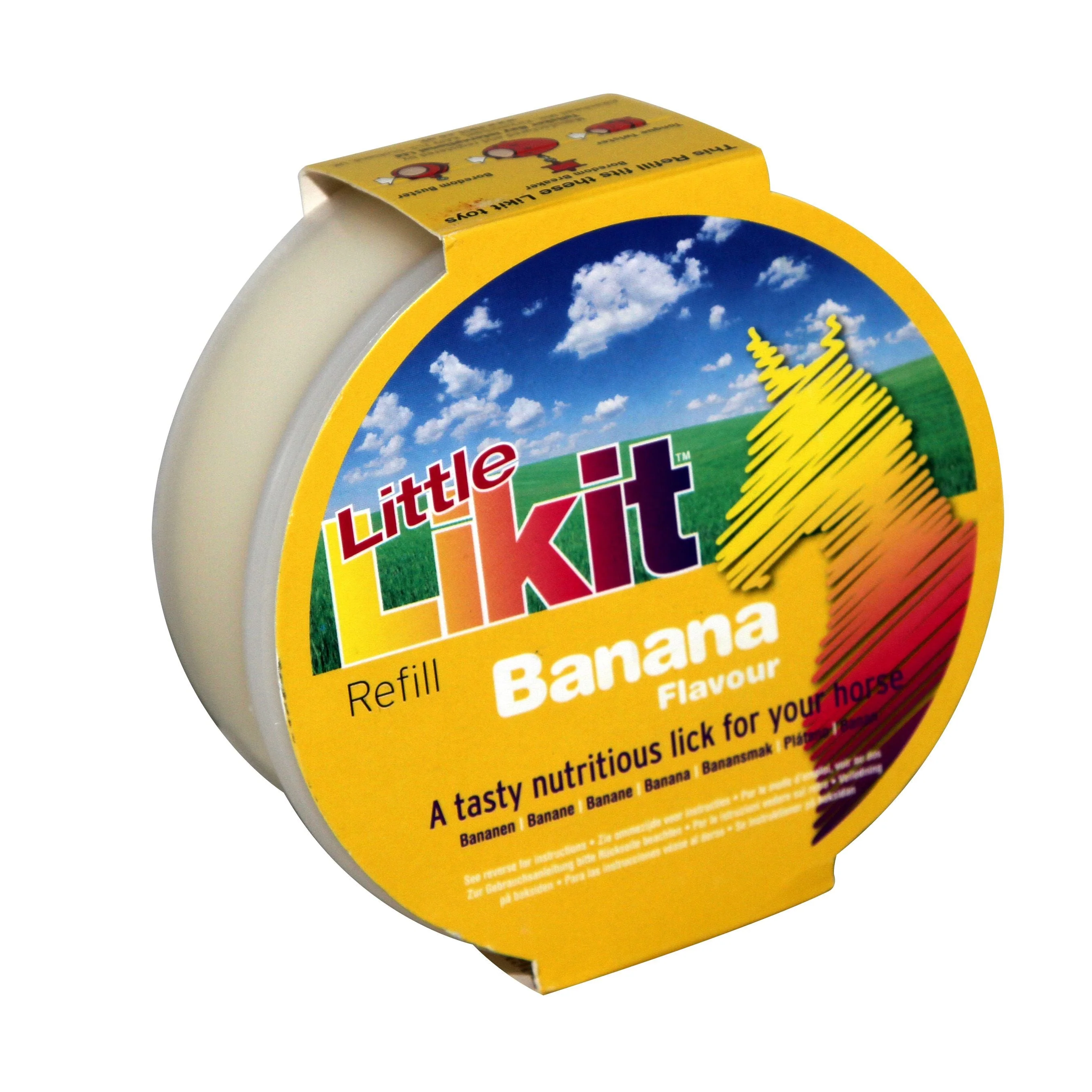 Likit Refill Single - Image 6