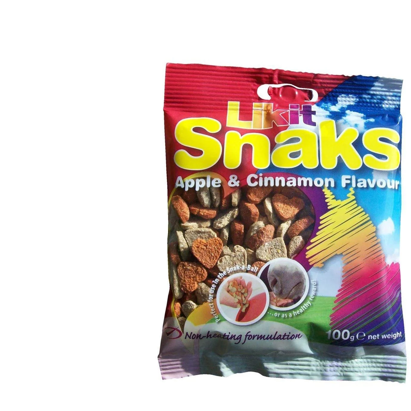 Likit Snaks - Image 3