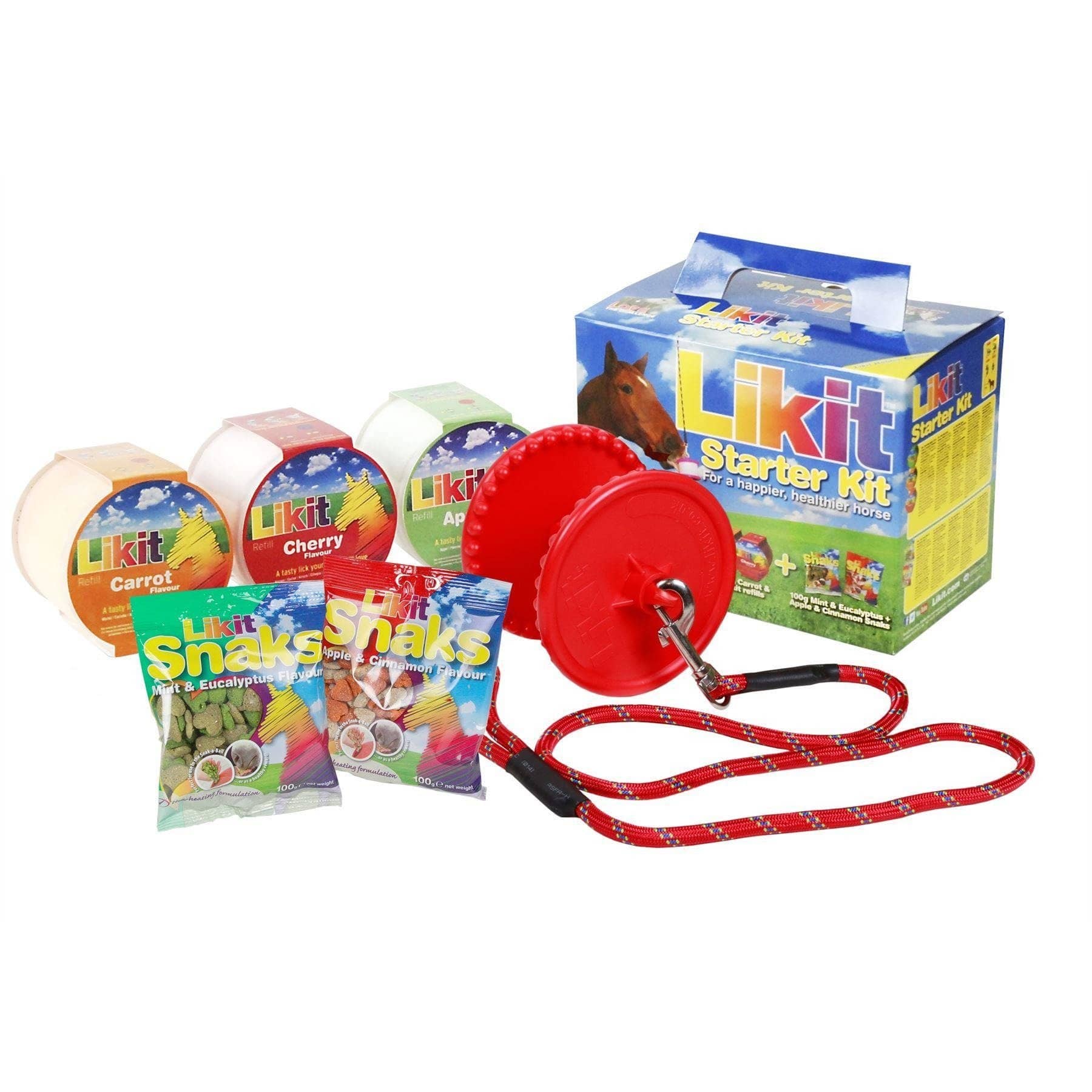 Likit Starter Kit - Image 6
