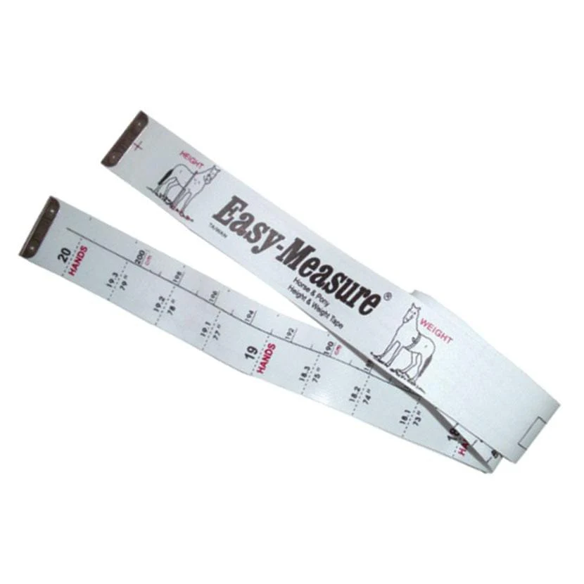 Lincoln Easy-Measure