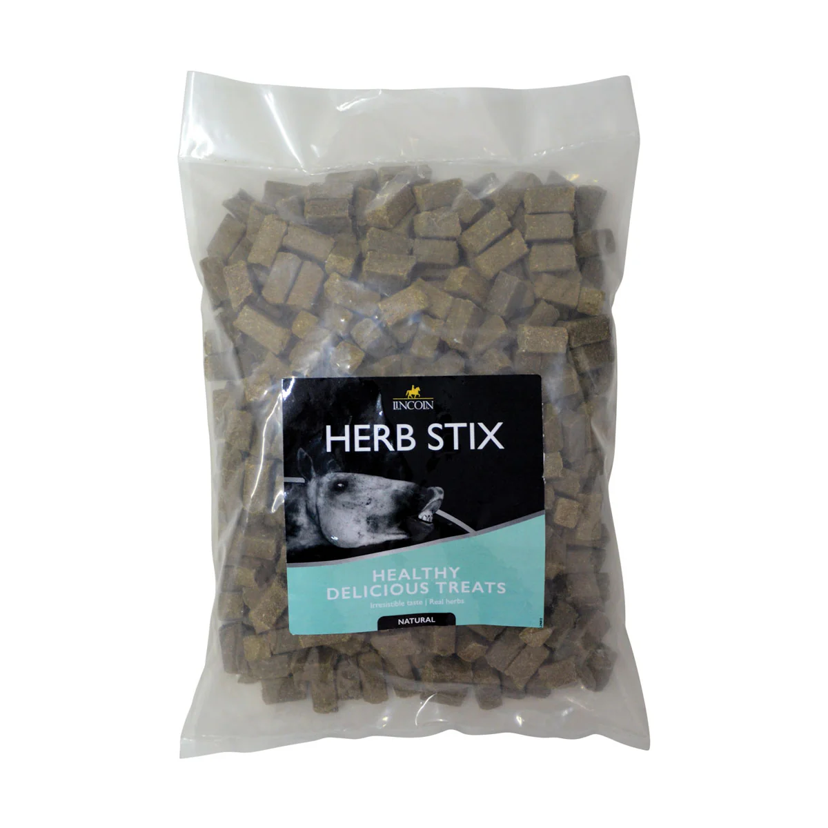 Lincoln Herb Stix - Image 2