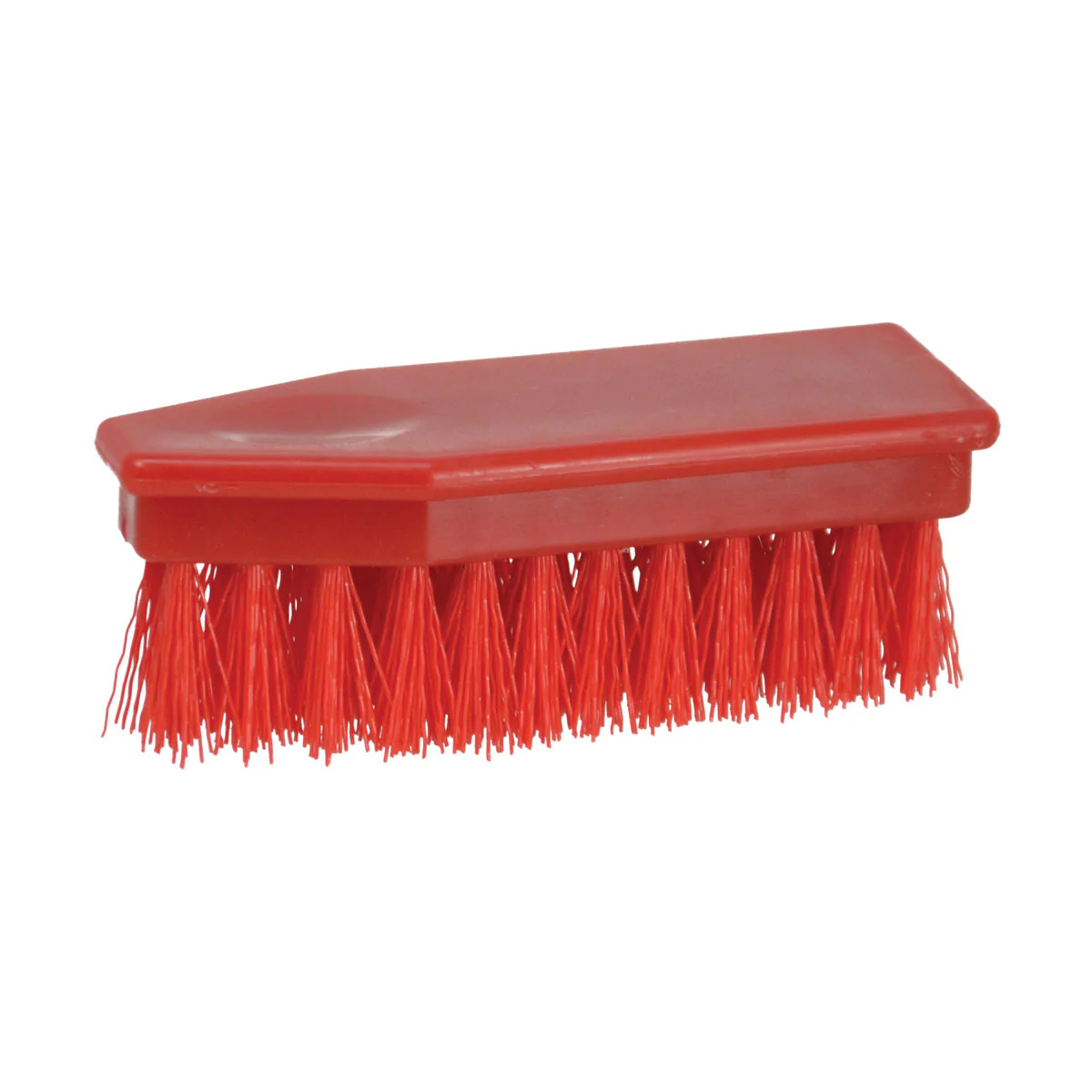 Lincoln Hoof Brush - Image 2