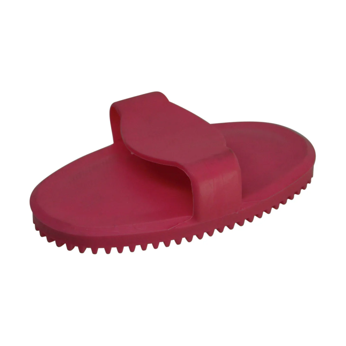 Lincoln Rubber Curry Combs - Image 2