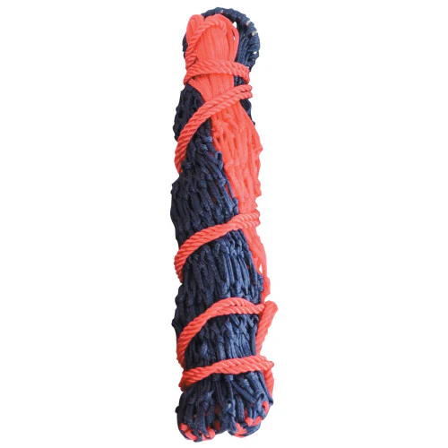 Lincoln Small Mesh Hay Net - Image 11