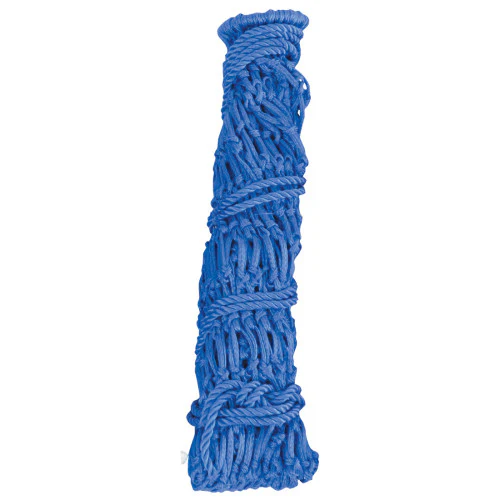 Lincoln Small Mesh Hay Net - Image 12