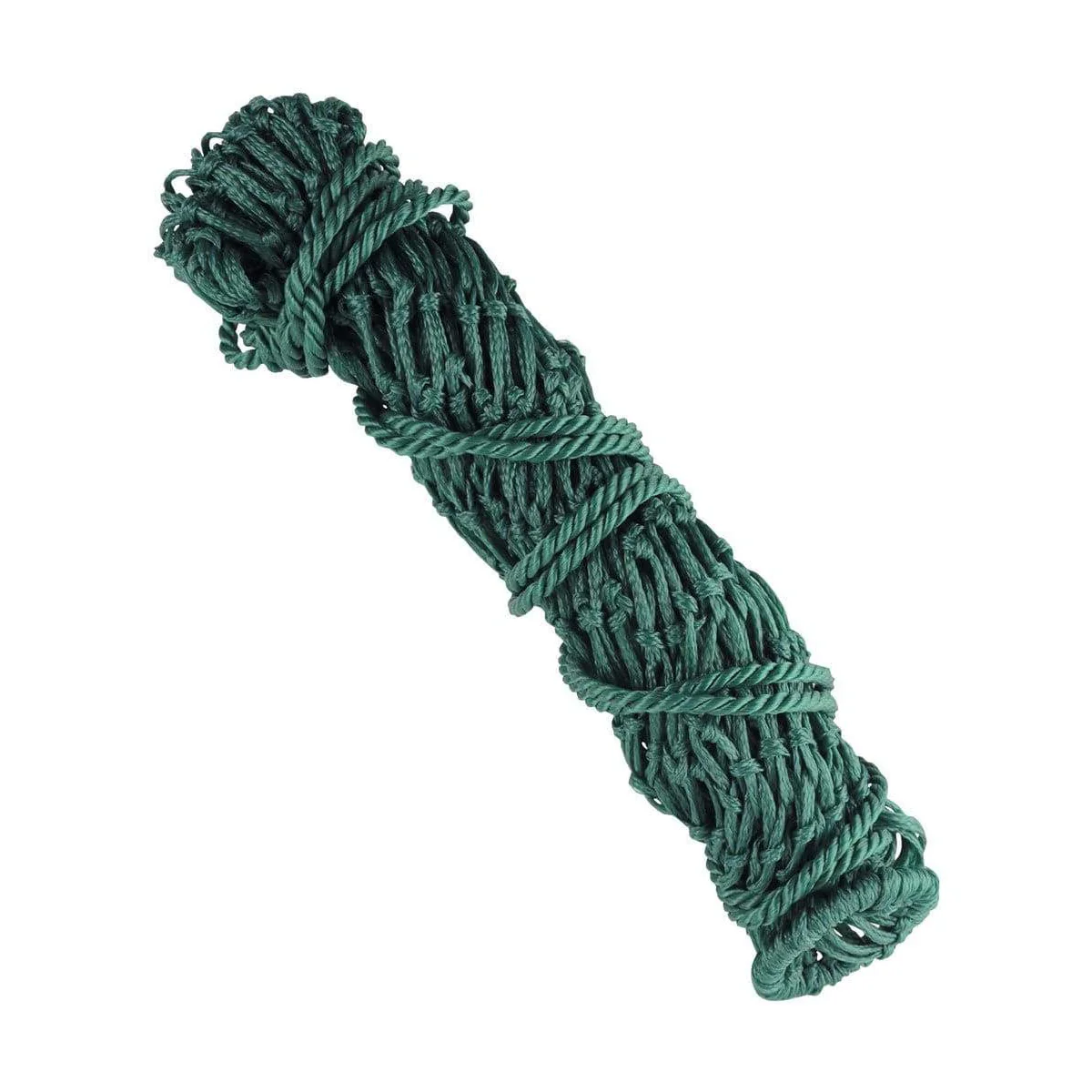 Lincoln Small Mesh Hay Net - Image 3