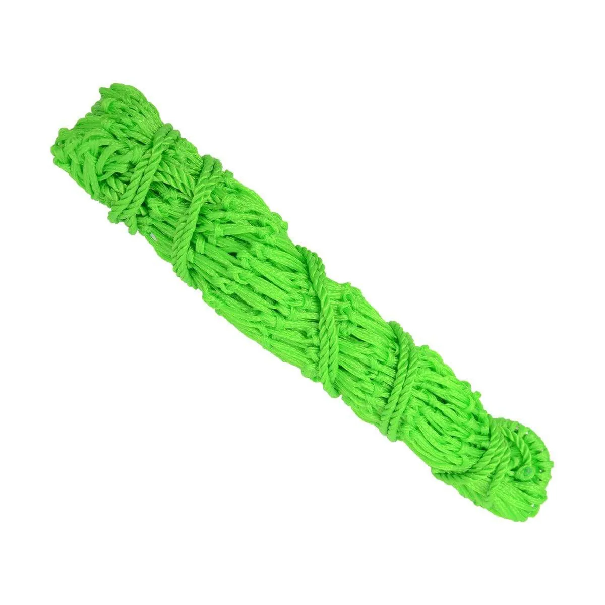 Lincoln Small Mesh Hay Net - Image 4