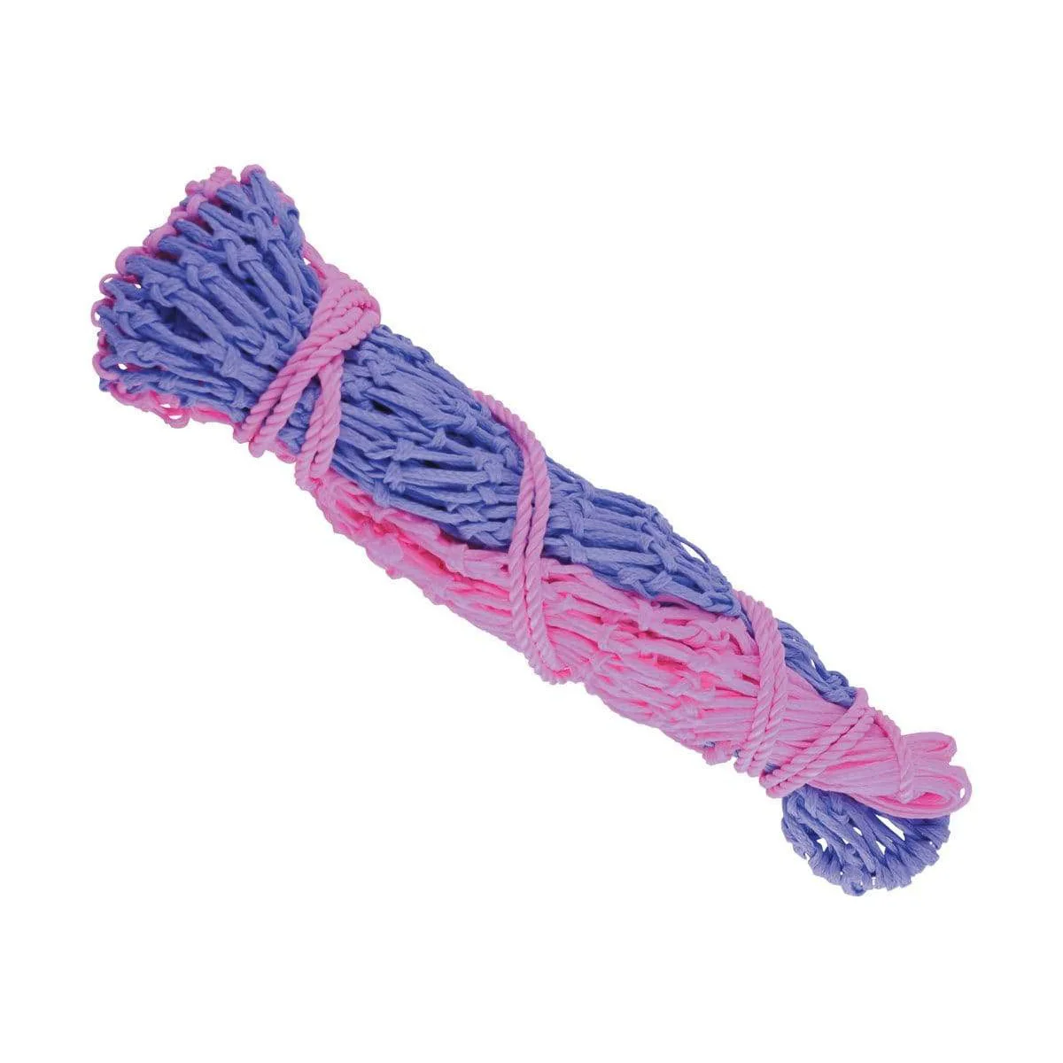 Lincoln Small Mesh Hay Net - Image 7