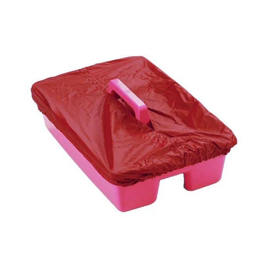 Lincoln Tack Tray Cover - Image 3