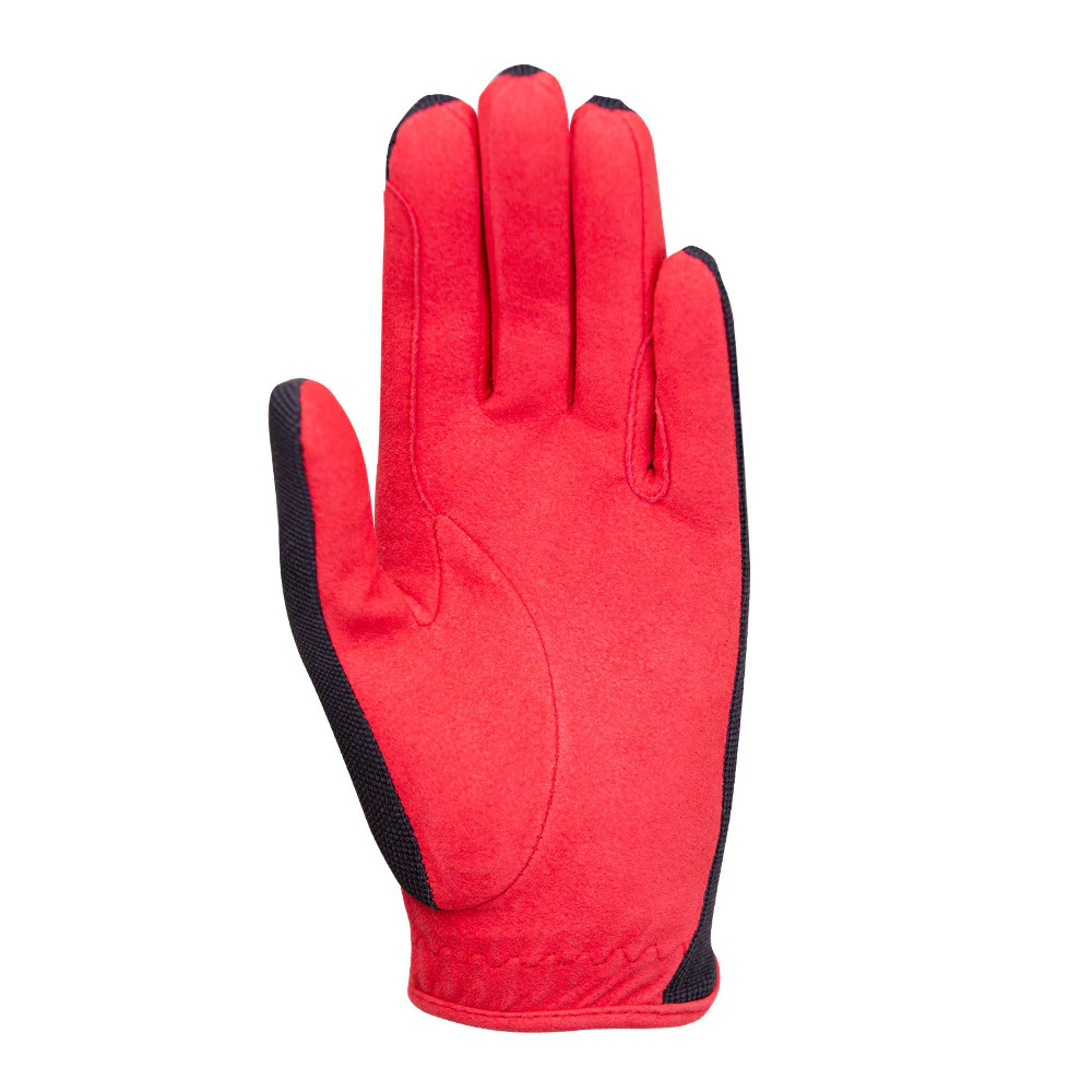Little Knight Tractor Collection Gloves - Image 2