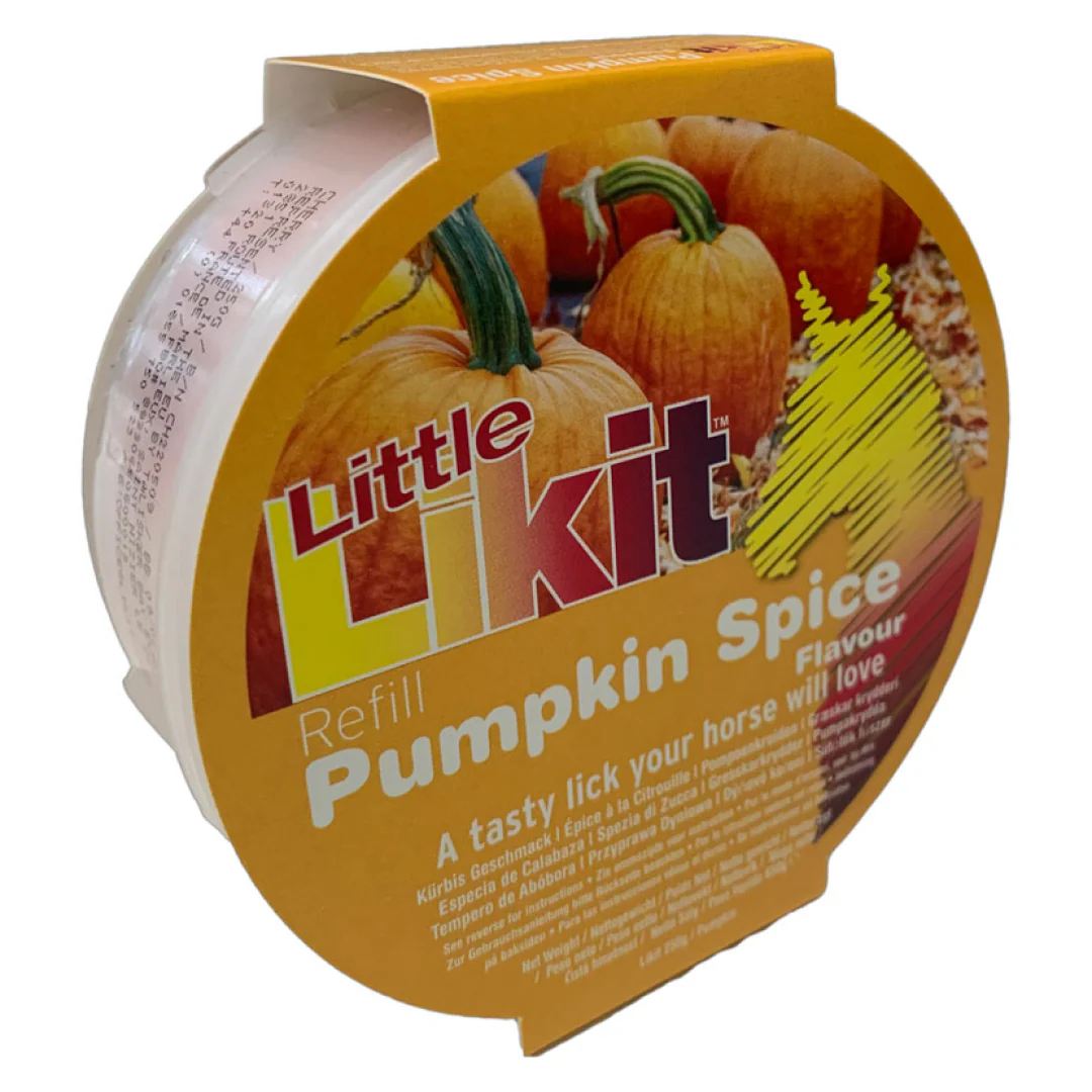 Little Likit (Box of 24) - Image 2
