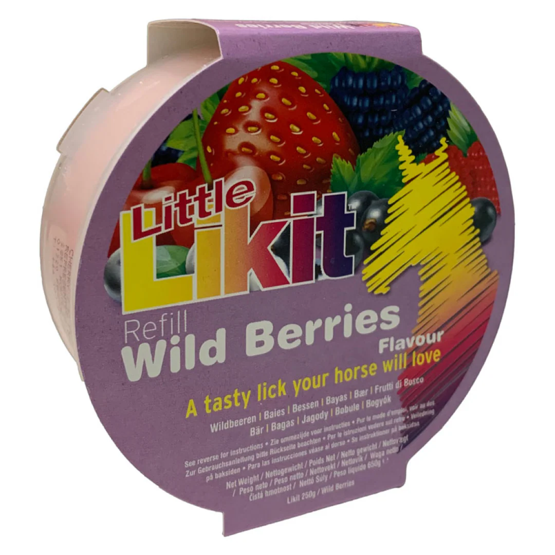 Little Likit (Box of 24) - Image 3