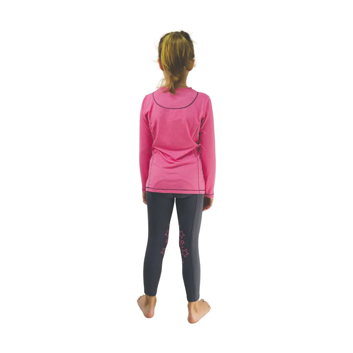 Little Rider Base Layer - Image 3