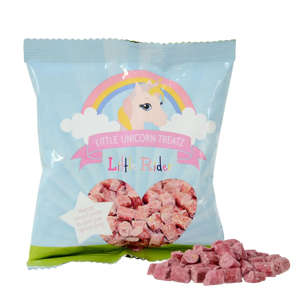 Little Unicorn Treatz by Little Rider - Image 2