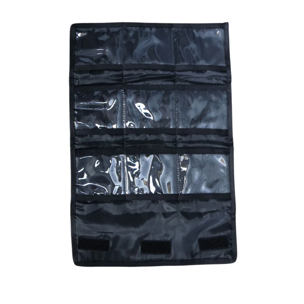 Liveryman Blade Wallet - Image 2