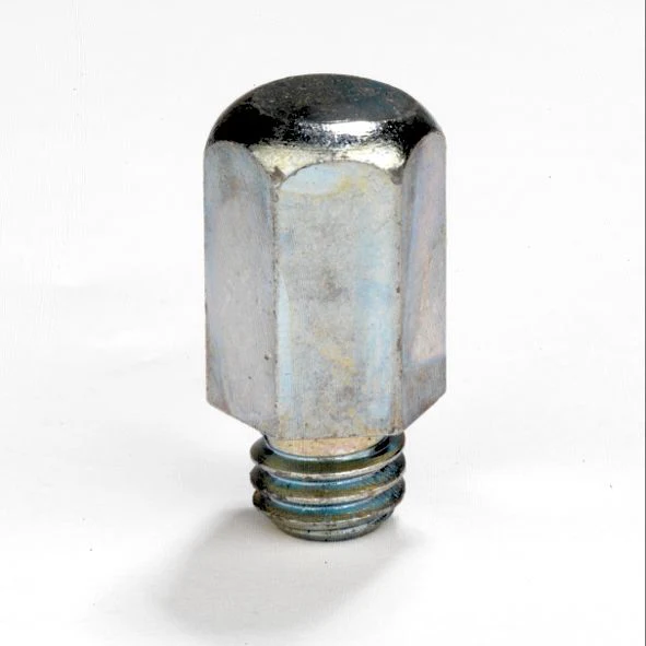 Liveryman Domed Studs - Image 2