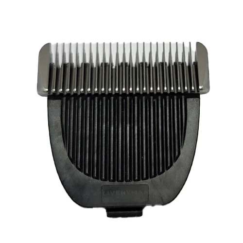 Liveryman Nova Blades - Image 2