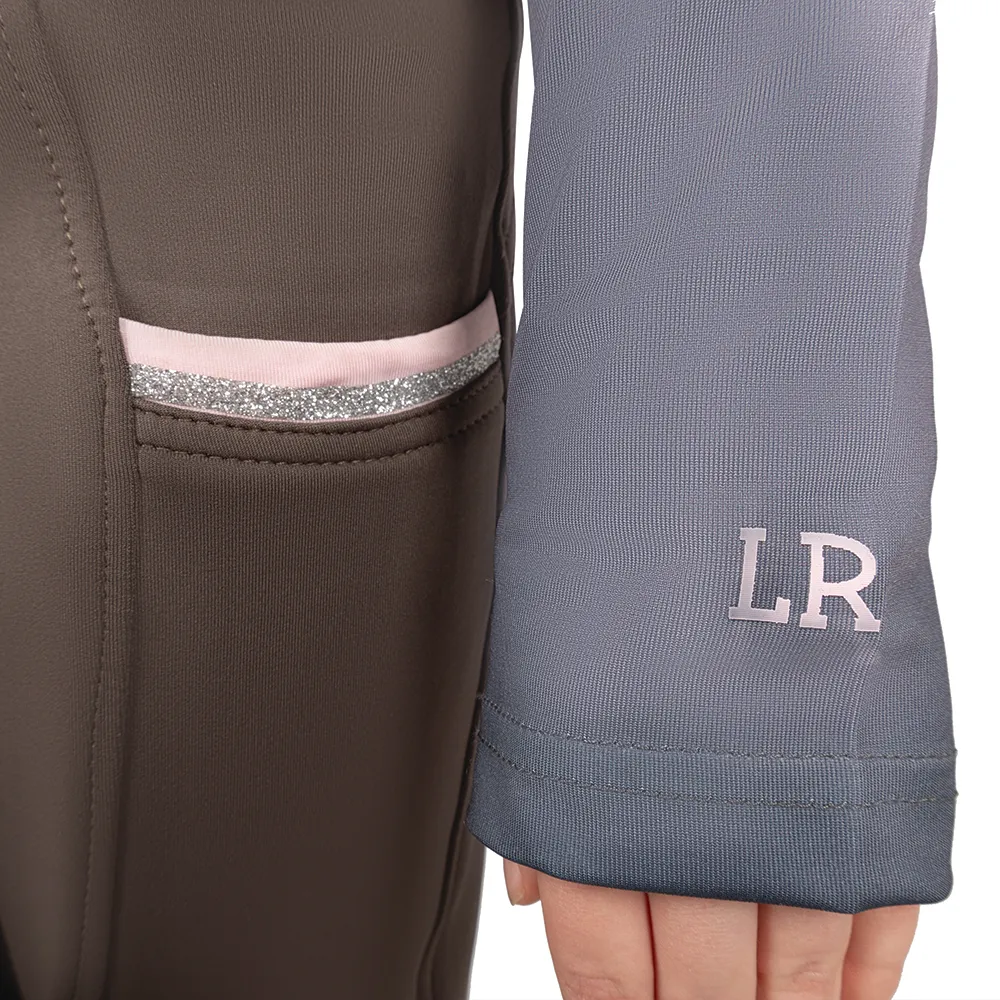 Lucky Pony Base Layer by Little Rider - Image 6