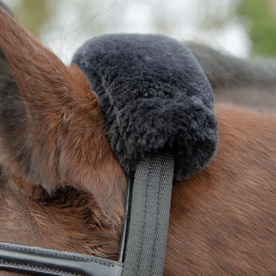 Shires Lunging Adapter - Image 3