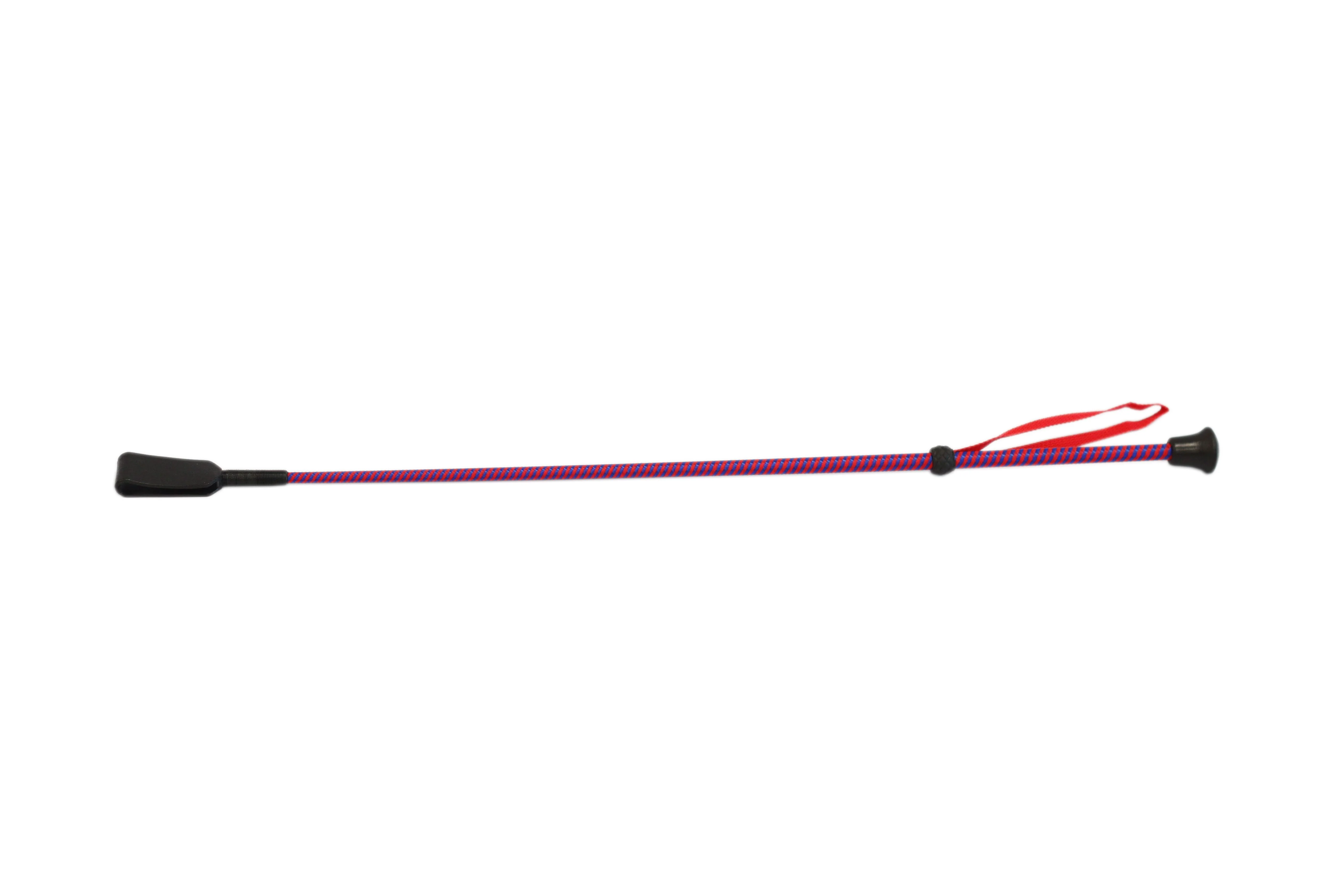 Mackey C1 Braided With Loop Whip - Image 2