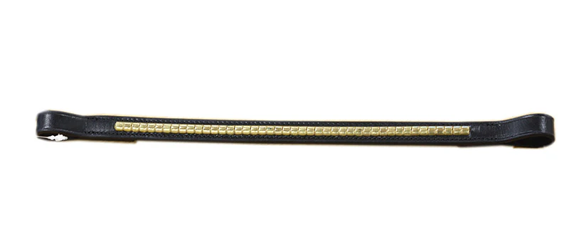 Mackey Classic Clincher Browband