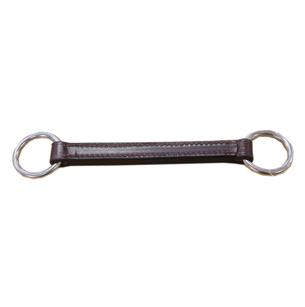 Mackey Classic Irish Martingale