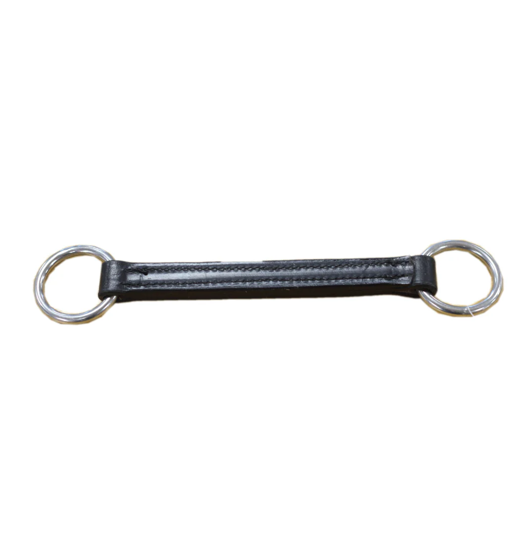 Mackey Classic Irish Martingale - Image 2