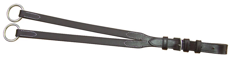Mackey Classic Martingale Attachment