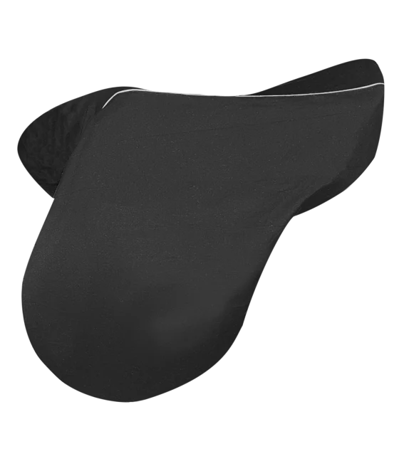 Mackey Cotton Saddlecover