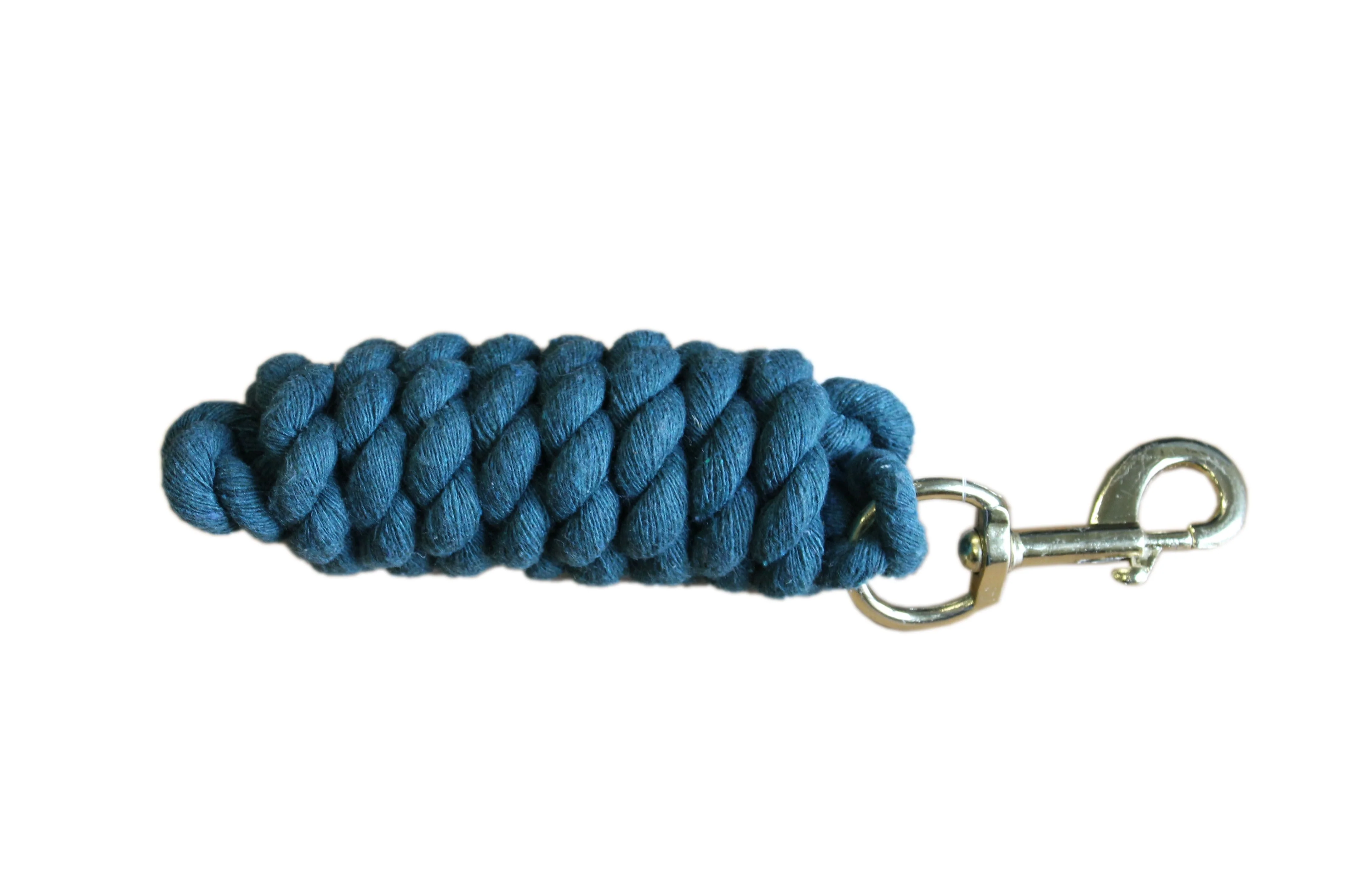 Mackey Cotton Trigger Hook Leadrope - Image 6