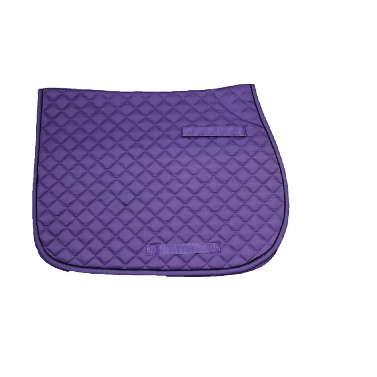 Mackey Equisential Cotton Saddlecloth - Image 5