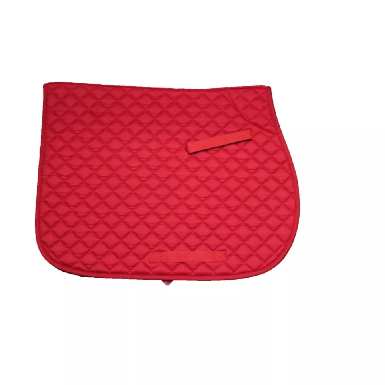 Mackey Equisential Cotton Saddlecloth - Image 6