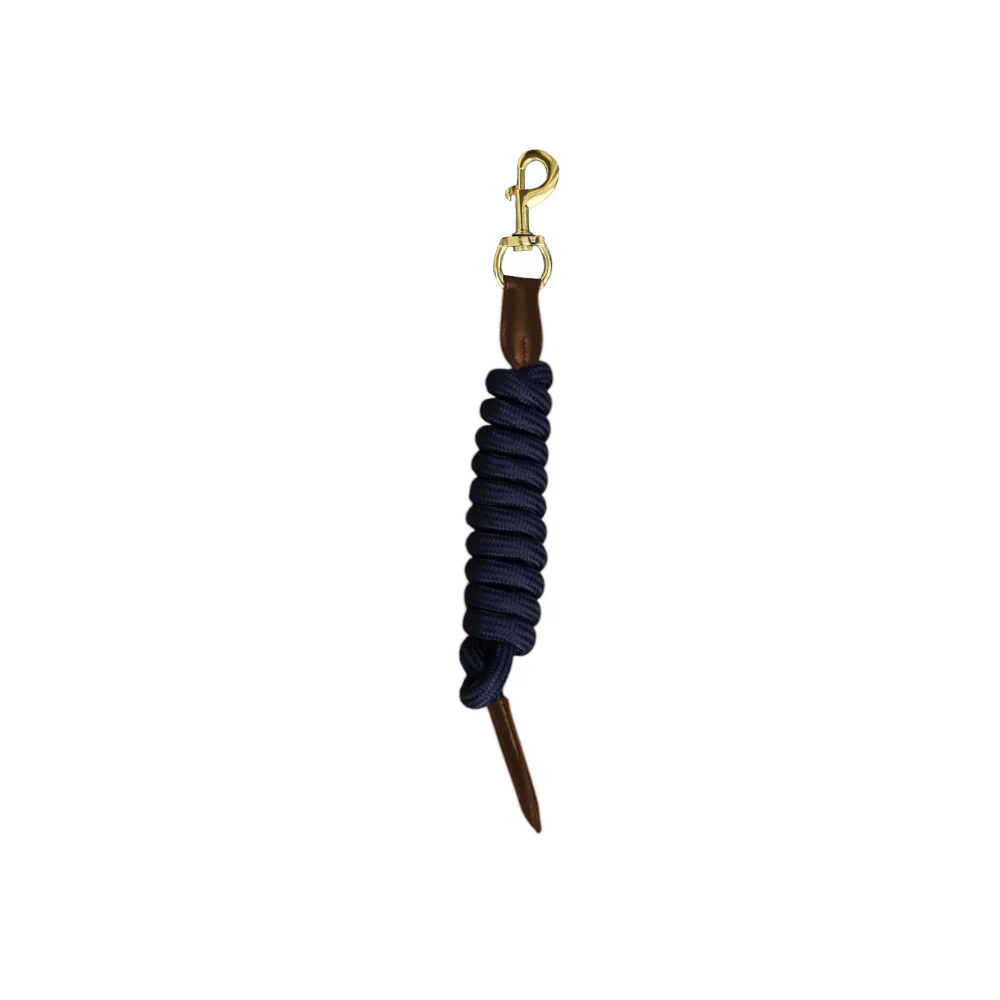 Mackey Lasso Leadrope - Image 2