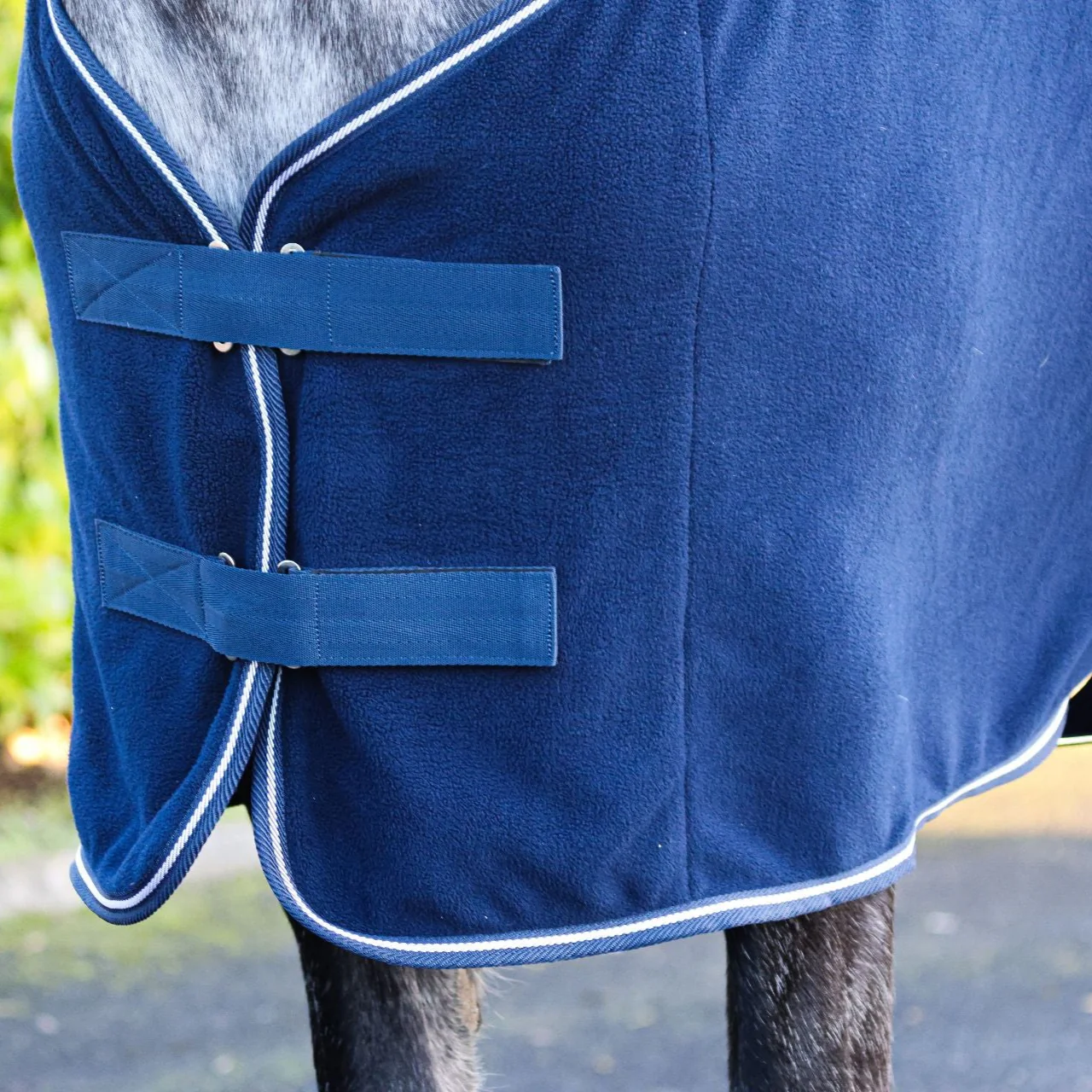 Mackey Liffey Dry Rug - Image 2